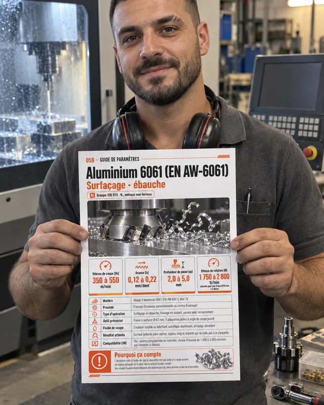 Sébastien Marchal